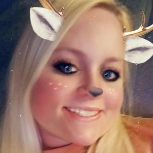 Meet your Posher, Lyndsey